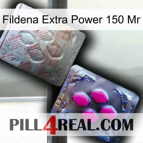 Fildena Extra Power 150 Мг 38.jpg